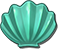 1469174648_682ee5f0a861d.png
