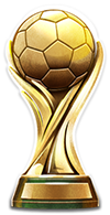 Shootout Final Bonus