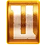 image-1341897