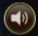 1474929620_681b83f6f085b.png
