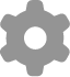 1482667062_6810b0a1b23d3.png
