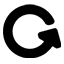 image-1223355