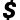 1483211627_682b25c9d3a00.png