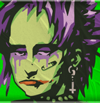 1483875530_685052d097799.png