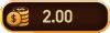 148532170_6850288386494.png