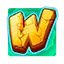 Sticky Wild Symbol