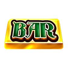 1490699634_67fa6246802bc.png