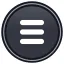 image-1264901