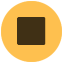 1495839462_682ee5f11aea6.png
