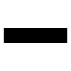 image-1117213