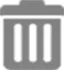 image-1569765