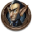 1501122645_683d7daead2c8.png