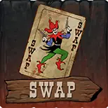 Swap Symbol