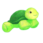 1503843419_686cdf26c90e1.png