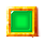 Image8
