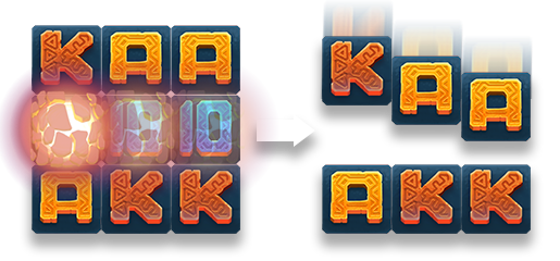 https://cdn.img-serve.com/games/assets/1506274990_6834788e13529.png