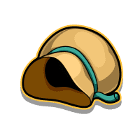 150757586_6a72f597bf575.png