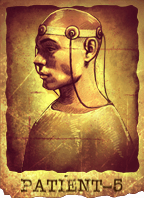 1508345481_686f6eae709e3.png