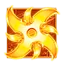 image-2457562