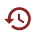 1513158013_68406fbba7c91.png