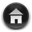 image-2381539