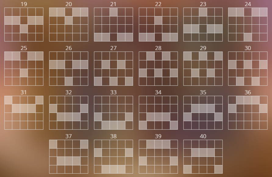 1515527159_682730316fc61.png