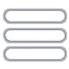 image-1564546