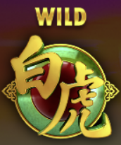 1517422937_68135273e38be.png