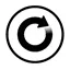 image-2352568