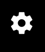 1523470578_68235825a6fb5.png