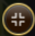 1525166114_681b857a0f124.png