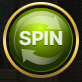 Spin button