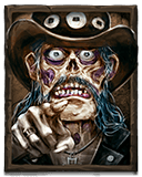 1535282764_67f4d1abdf08d.png