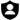 1536138274_682b25c98f746.png
