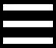 image-2337087