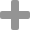1540999702_6866ad2d2fec0.png