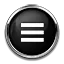 Menu button