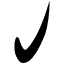 Game History Icon