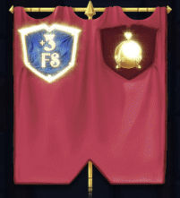 1552670068_681358f5621c3.png