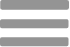 1561265124_6810e53d3f054.png