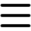 image-1202342