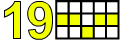 1565124685_686cdf27655a3.png