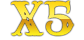 1565452149_67ea4695112df.png