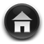 1567599300_682b600fce16b.png