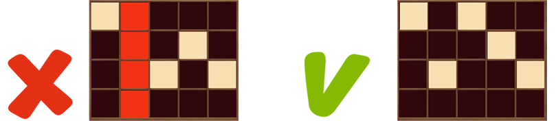 1571148883_68406fba4d071.png