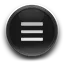 image-2381535