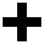 image-316598