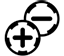 image-1474500