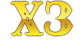 1574261560_67ea46943390b.png