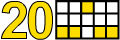 1575088752_686cdf2769a3d.png